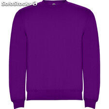 Clasica sweatshirt s/xxl venture green ROSU107005152 - Photo 4