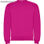 Clasica sweatshirt s/xxl venture green ROSU107005152 - Photo 5