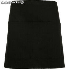 Classic black apron RODE912302 - Foto 2