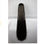 Classique Noir Mode 100 cm Long Cosplay Perruque - Photo 3