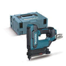 Clavadora 18V lxt 0,6 mm 23 Ga makita DPT353ZJ