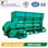 Clay tile box feeder with whole tile production line design and construction - Foto 2