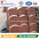 Clay Tile Making Machine with Vacuum Extruder - Foto 2