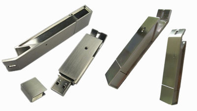 Clé USB 64go décapsuleur - Photo 3
