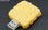Clé USB Biscuit flash drive 8G u disque creatif memory stick cadeau prix usine - Photo 3
