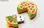 Clé USB Biscuit flash drive 8G u disque creatif memory stick cadeau prix usine - Photo 5