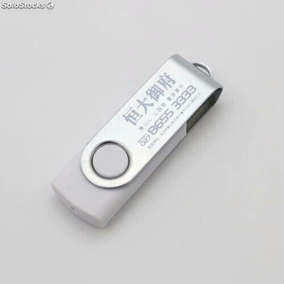 Clé USB bon marché comme cadeau promotionnel - Photo 3