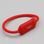Clé USB bracelet en Chine - 1