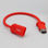 Clé USB bracelet en Chine - Photo 2