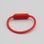 Clé USB bracelet en Chine - Photo 3