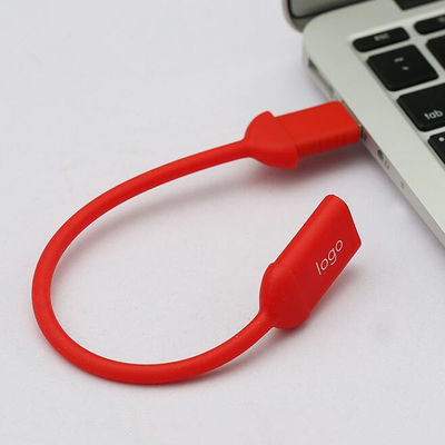 Clé USB bracelet en Chine - Photo 4