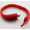 Clé USB bracelet pour publicité - Photo 5