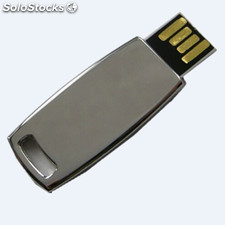 Clé USB classique