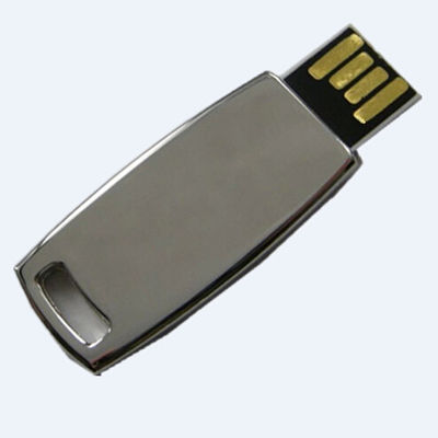Clé USB classique