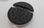 Clé USB cookies 4G Biscuit modèle USB flash drive memory stick logo personnalisé - Photo 5