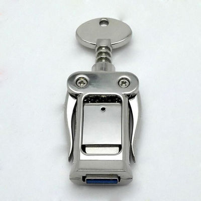 Clé USB décapsuleur - Photo 4