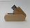 Clé USB en bois à faible coût comme cadeau promotionnel - Photo 2