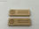 Clé USB en bois bon marché - Photo 2