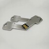 clé USB en forme de clé comme cadeau d&#39;entreprise