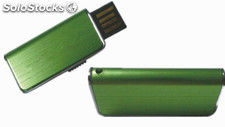 clé USB livre