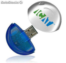 Clé USB Personnalisable
