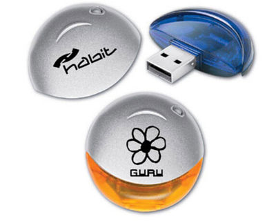 Clé USB Personnalisable - Photo 2