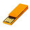 Clé USB personnalisable - 1