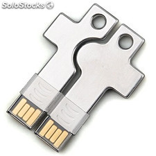 Clé USB pour la Saint Valentin