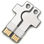 Clé USB pour la Saint Valentin - 1