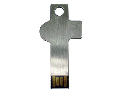 Clé USB pour la Saint Valentin - Photo 2