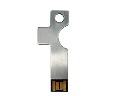 Clé USB pour la Saint Valentin - Photo 3