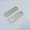 clé USB promotionnelle en aluminium de l&amp;#39;usine chinoise - 1
