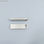 clé USB promotionnelle en aluminium de l&amp;#39;usine chinoise - Photo 2