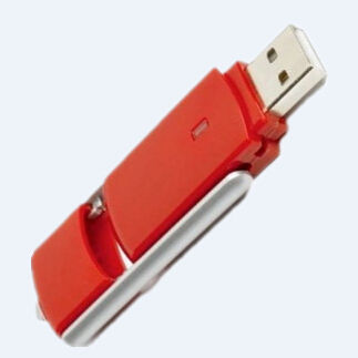Clé USB publicitaire - Photo 3