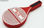 Clé USB sur mesure professionnelle Raquette de Tennis USB 2.0 flash drive - Photo 2