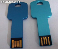 Clef USB cadeau d&#39;entreprise