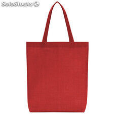 Cliff bag s/ red ROBO7508M1760 - Photo 4