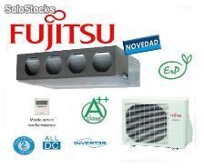 Climatisateur Fujitsu ACY71UiA-lm (Atlantic aryg24lml )
