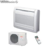 Climatisateur Fujitsu AGY25UI-LV (Atlantic AGYG9LVC)