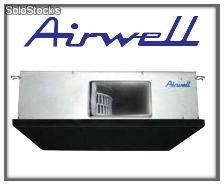 climatisation Airwell DLS-21DCI