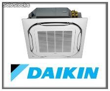climatisation Daikin CQS125 F