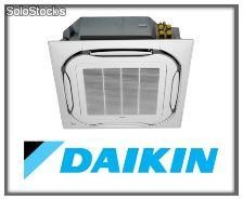 climatisation Daikin FQ60 B9V