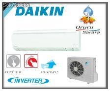 climatisation Daikin TXR50 E Ururu-Sarara