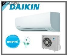 climatisation Daikin TXS20 K (J2)