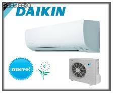 climatisation Daikin TXS42 K (J2)