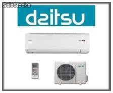 climatisation Daitsu ASD12U-RC