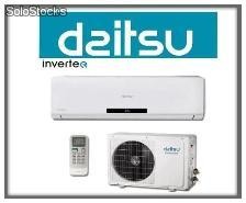 climatisation Daitsu ASD7UI-VT