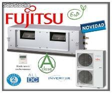 climatisation Fujitsu ACY 170 HUIAT-LH
