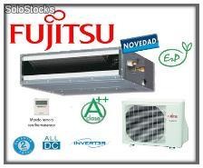 climatisation Fujitsu ACY 35 UIA-LL