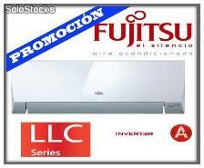 climatisation Fujitsu ASY 25 UILLC